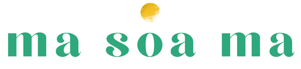 ma soa ma