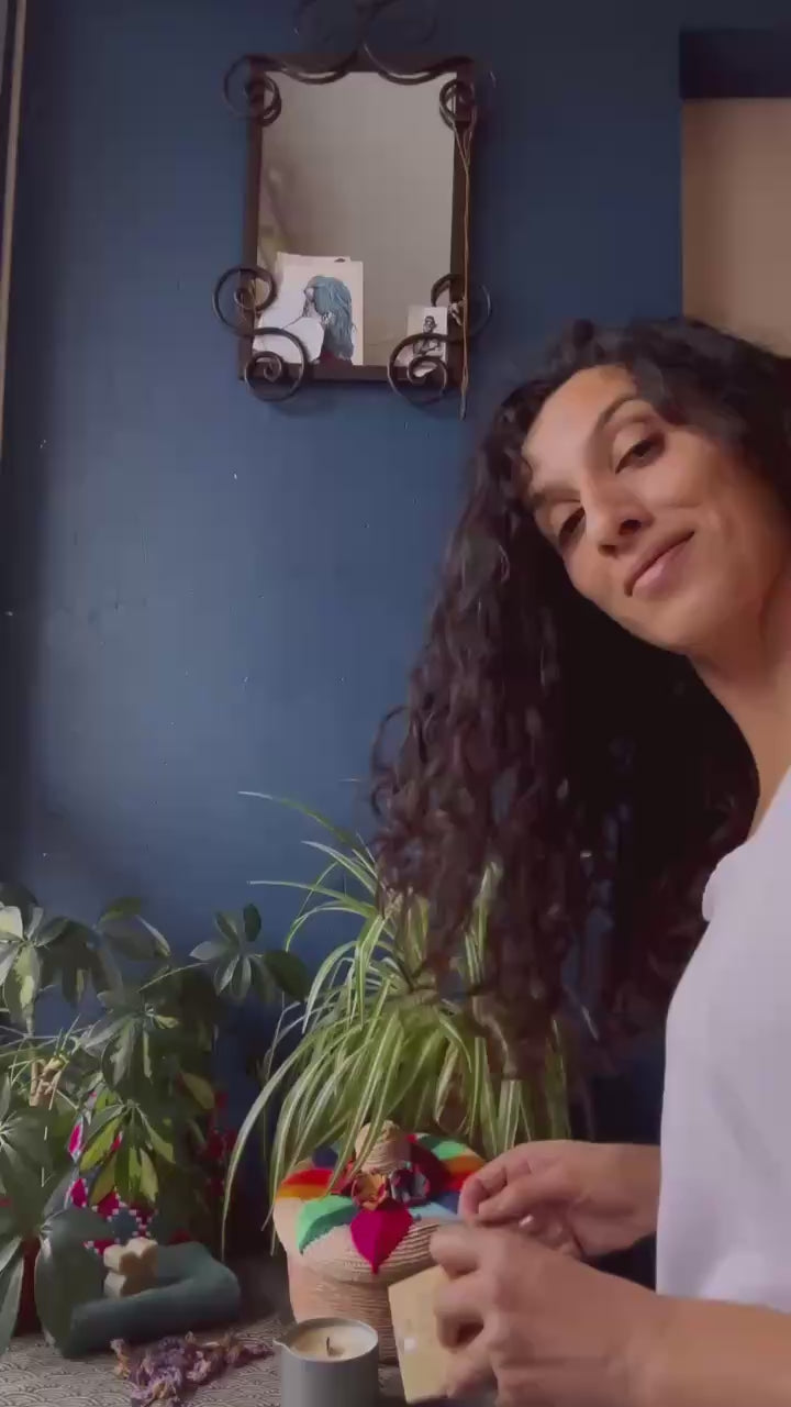Charger la vidéo : 