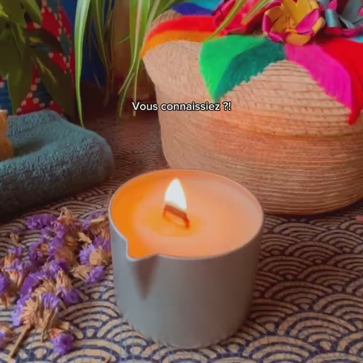 Charger la vidéo : 